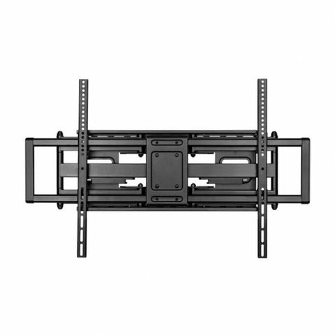Screen Table Support Aisens WT120TSLE-163 60" 120 kg