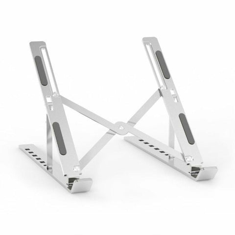 Notebook Stand Aisens LPS2M-173