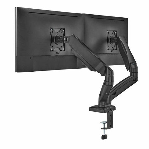 Screen Table Support Aisens DT32TSR-221 17"-32"
