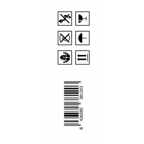 TV Mount TM Electron 37"-70" 50 kg