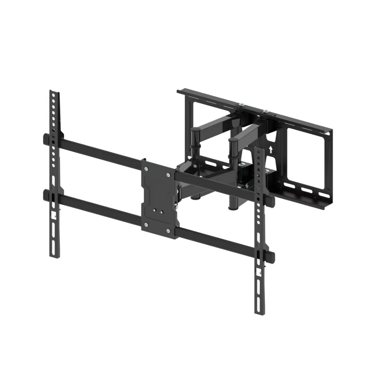 TV Mount TM Electron 45 kg