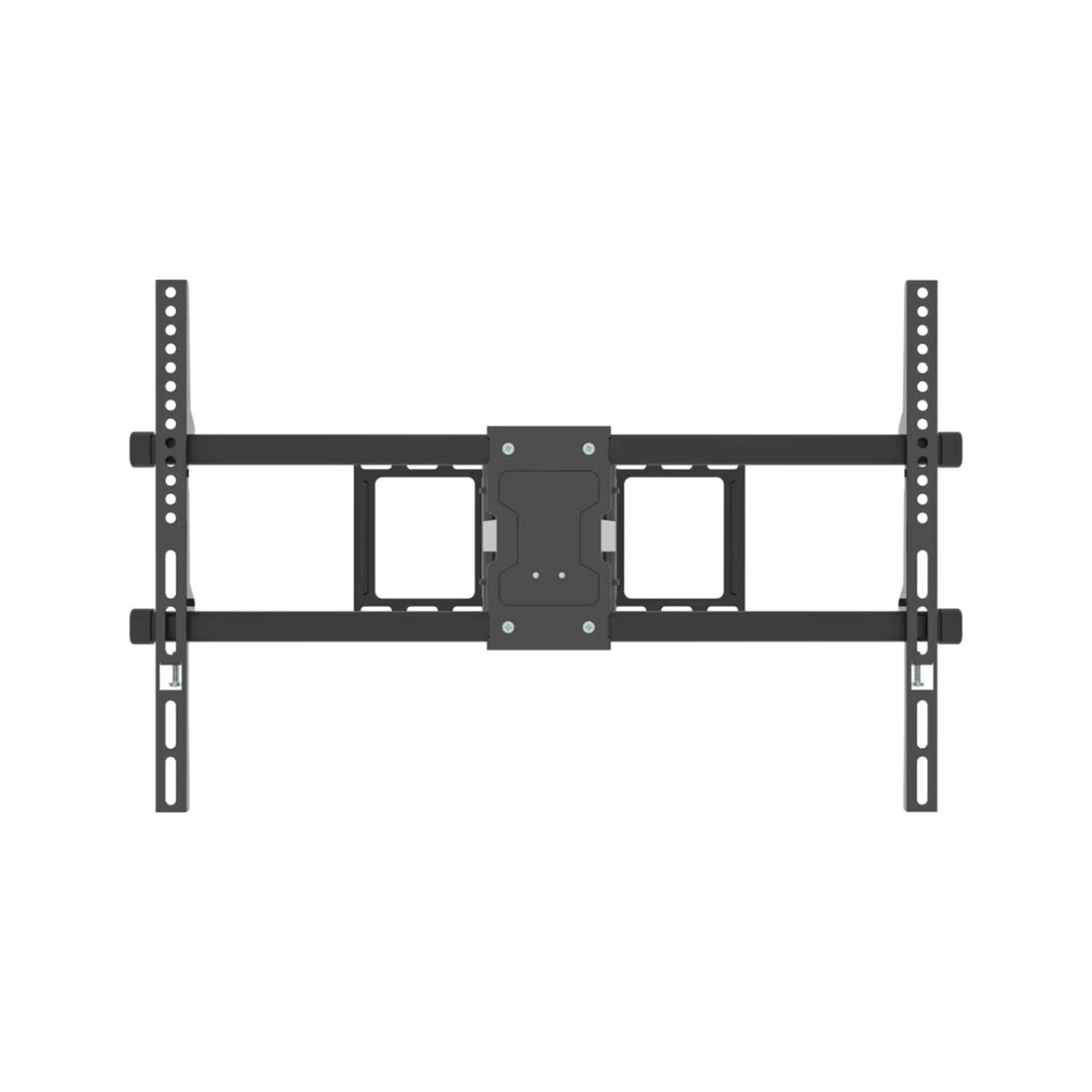 TV Mount TM Electron 45 kg