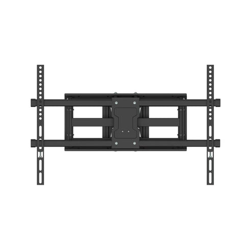 TV Mount TM Electron 45 kg