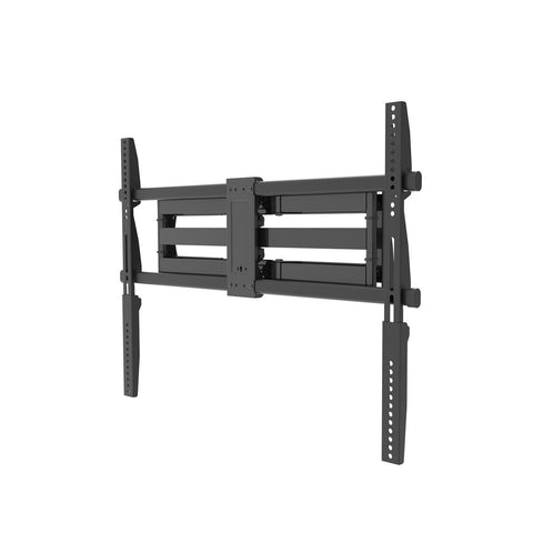 TV Mount TM Electron 90" 70 Kg