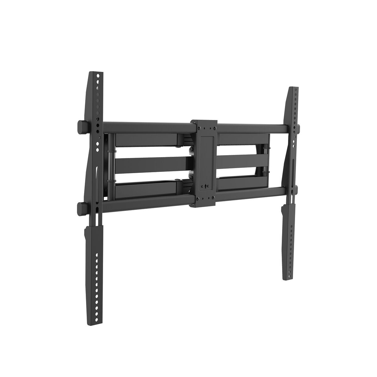TV Mount TM Electron 90" 70 Kg
