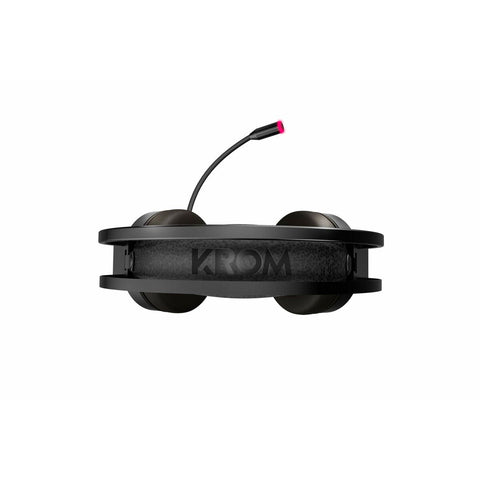 Gaming Headset with Microphone Krom NXKROMKAPPA