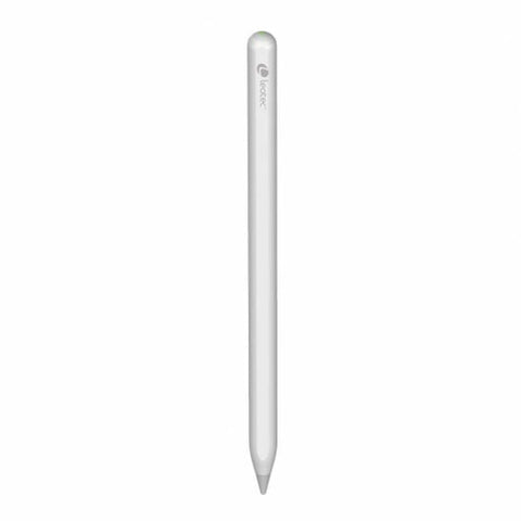 Digital pen LEOTEC LESTP03W