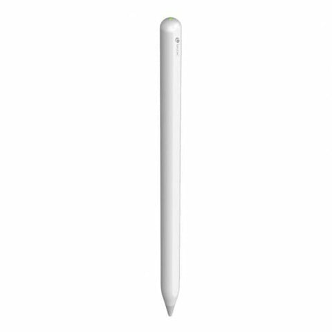Digital pen LEOTEC LESTP03W
