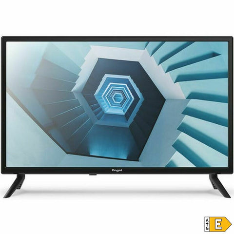 Television Engel LE2466T2 HD 24" LED