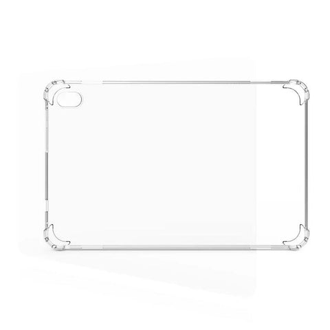 Tablet cover SPC Gravity4 Plus Transparent