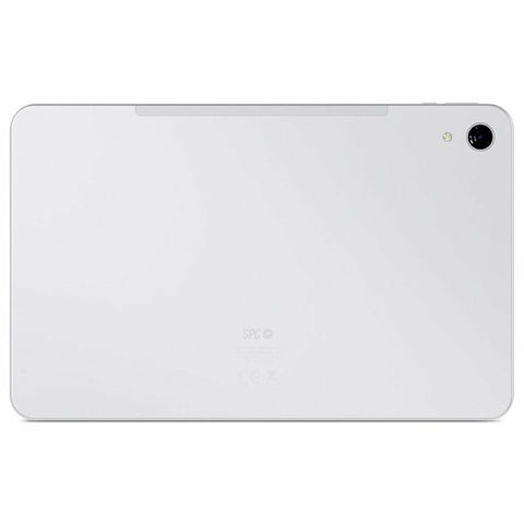 Tablet SPC Gravity 6 Pro 12" Octa Core 6 GB RAM 256 GB Silver