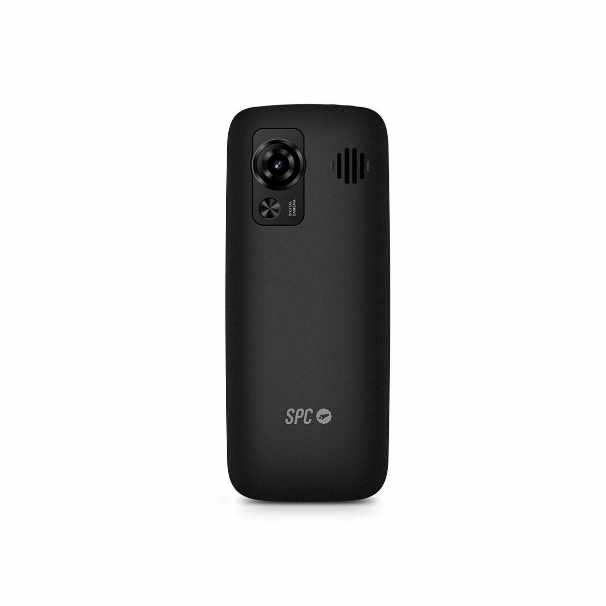 Mobile telephone for older adults SPC TALK2 GO 2341N 32 GB