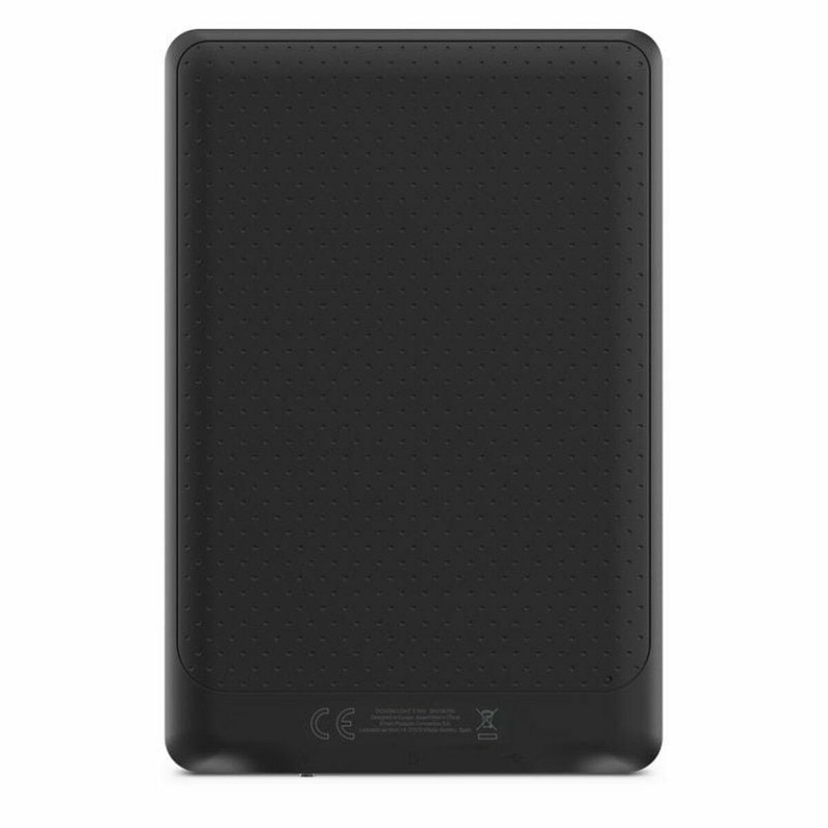 EBook SPC 5615N Black
