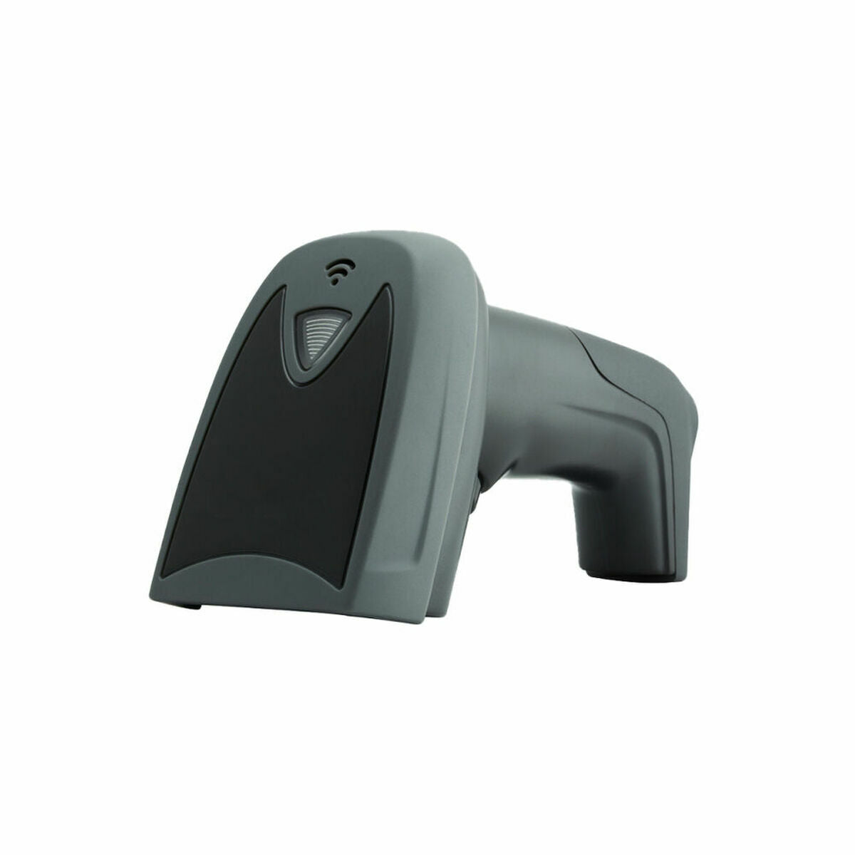 Barcode Reader Premier MS3-2D BR Black 2D