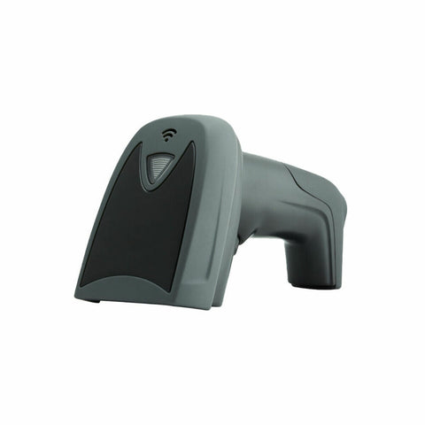 Barcode Reader Premier MS3-2D BR Black 2D