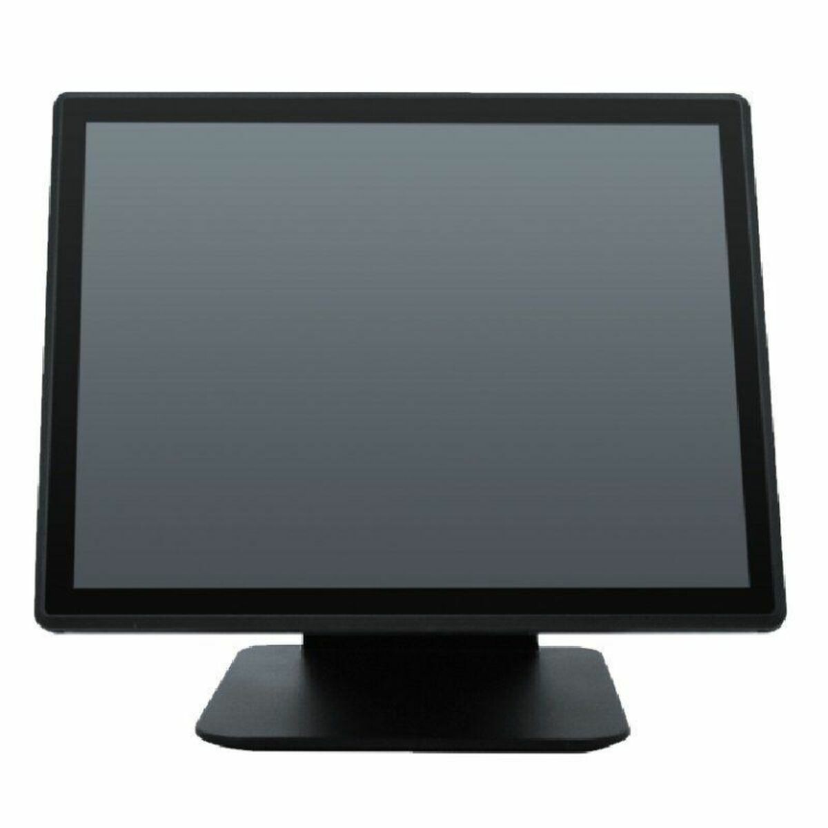 Interactive Touch Screen Premier KT-97 J6412 17"