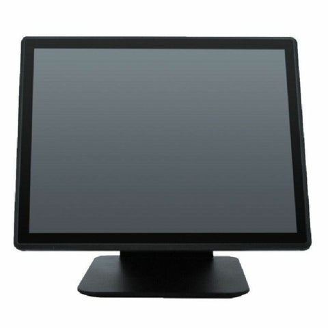 Interactive Touch Screen Premier KT-97 J6412 17"