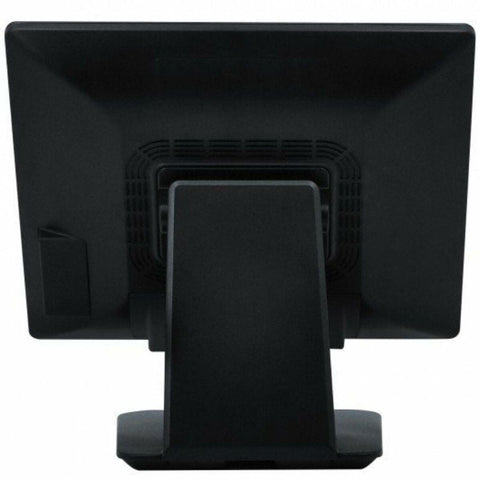 Barcode Reader Premier KT97WC17J64128128IOT