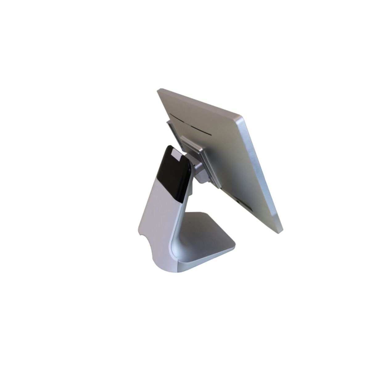 Interactive Touch Screen Premier KT-3000 J6412