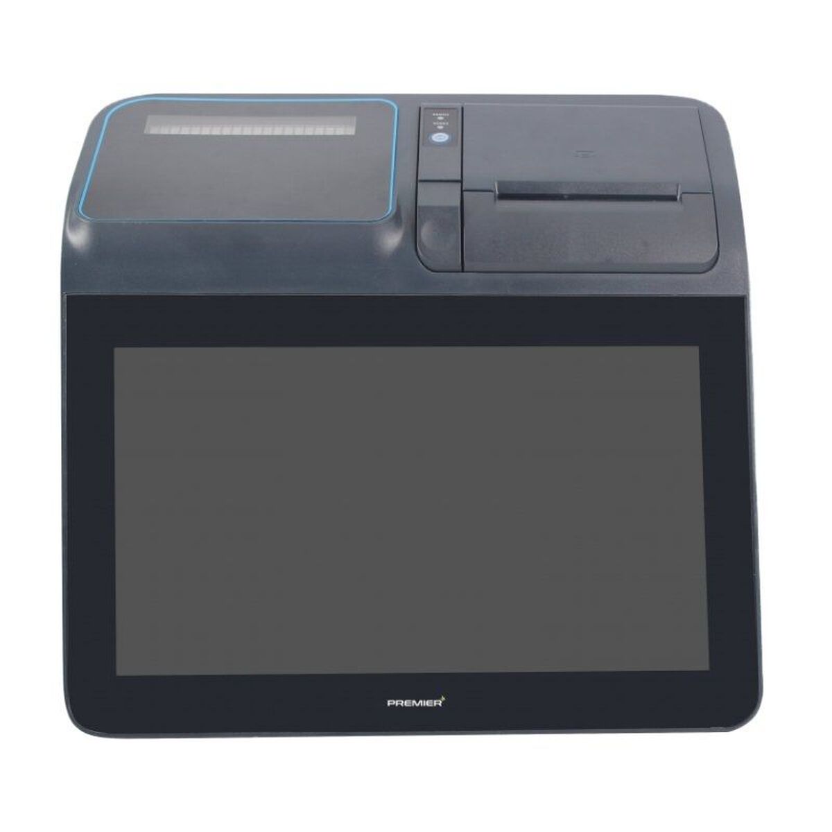 Barcode Reader Premier KT116A11116RK3568432
