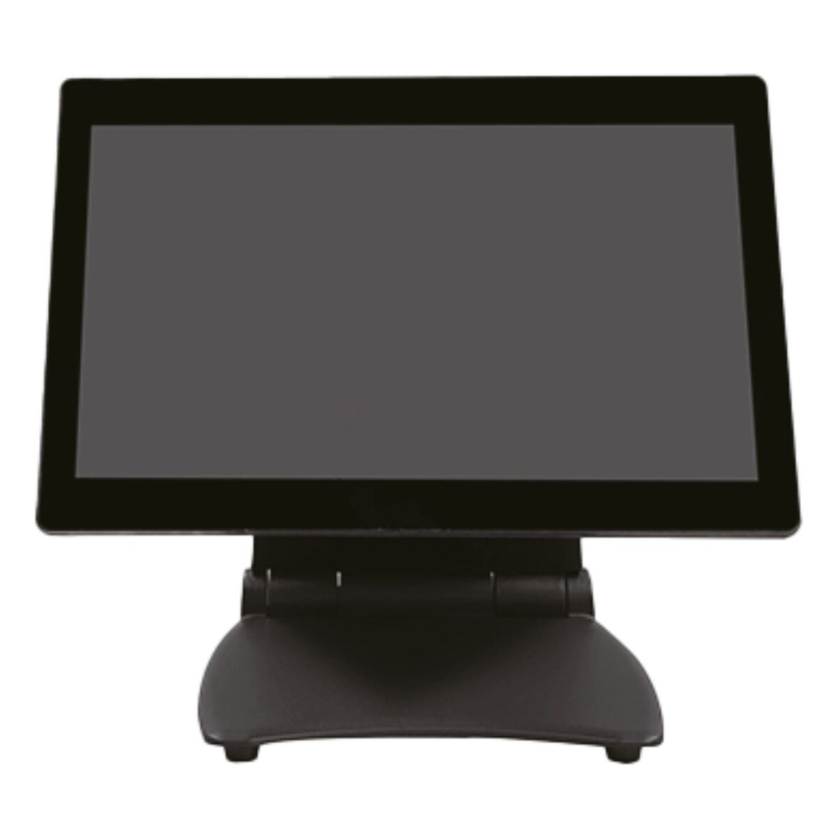 Interactive Touch Screen Premier KT-100 FT i5