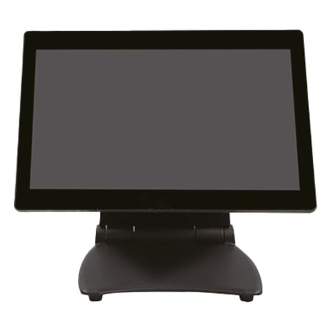 Interactive Touch Screen Premier KT-100 FT i5