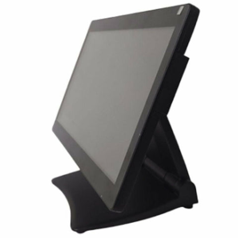Barcode Reader Premier KT100F156I51235U8128