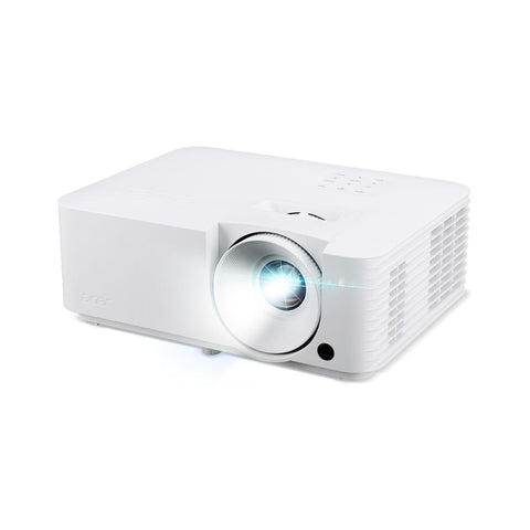 Projector Acer MR.JWS11.001 1080 px 1920 x 1080 px Full HD 4800 Lm