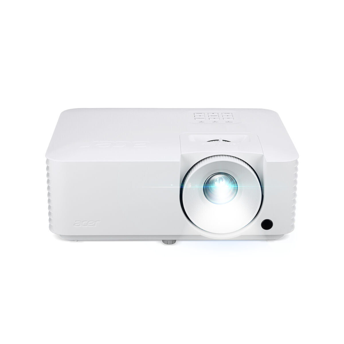 Projector Acer MR.JWS11.001 1080 px 1920 x 1080 px Full HD 4800 Lm