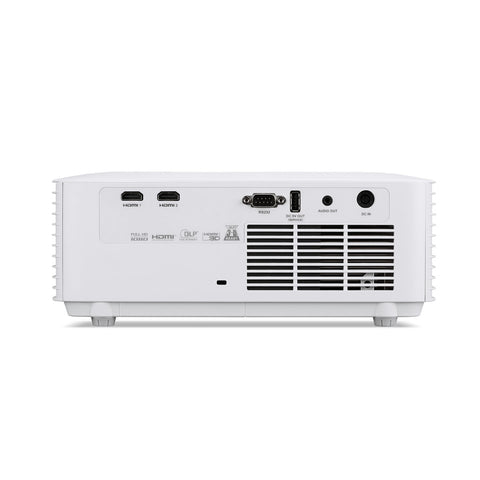 Projector Acer MR.JWS11.001 1080 px 1920 x 1080 px Full HD 4800 Lm