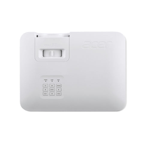 Projector Acer MR.JWS11.001 1080 px 1920 x 1080 px Full HD 4800 Lm