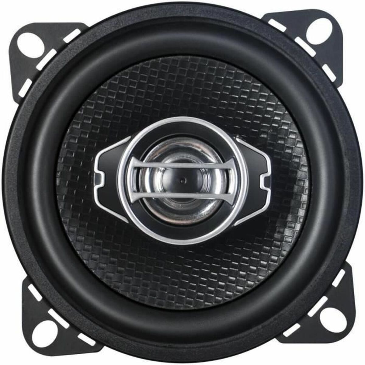 Car Speakers Sencor SCS BX1002 2 Pieces