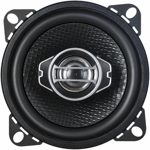Car Speakers Sencor SCS BX1002 2 Pieces