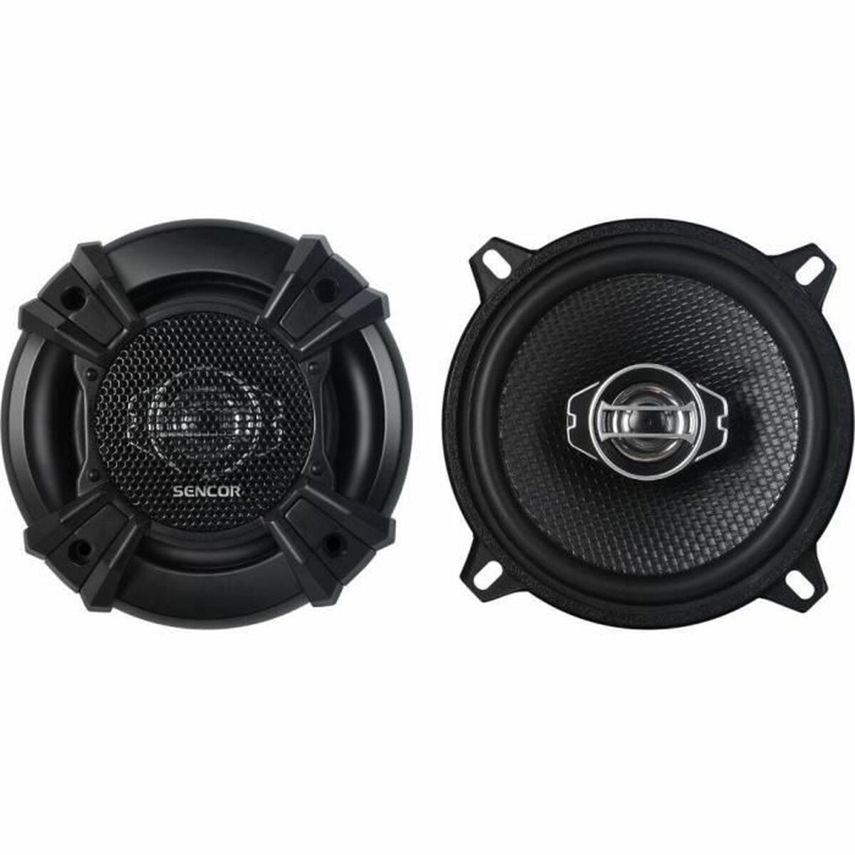 Car Speakers Sencor SCS BX1302
