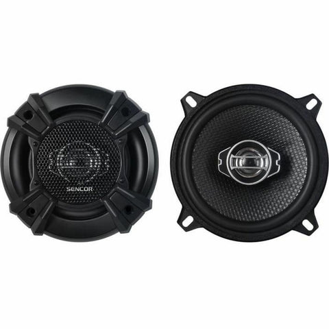 Car Speakers Sencor SCS BX1302