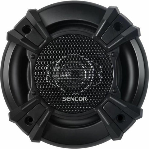Car Speakers Sencor SCS BX1302