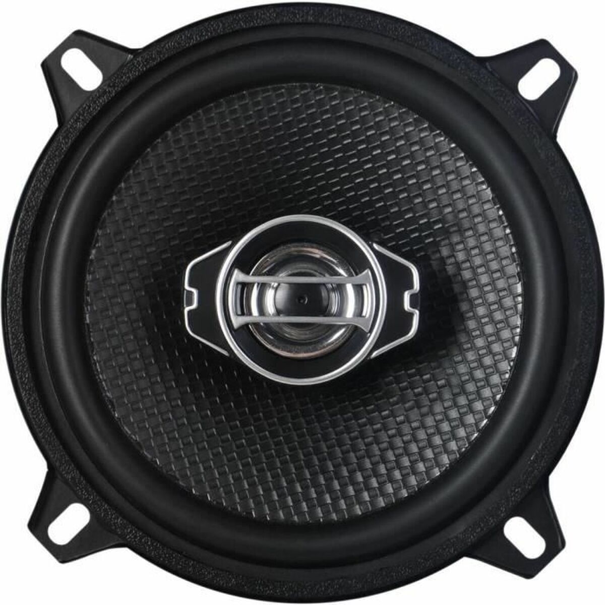 Car Speakers Sencor SCS BX1302