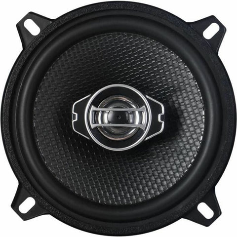 Car Speakers Sencor SCS BX1302