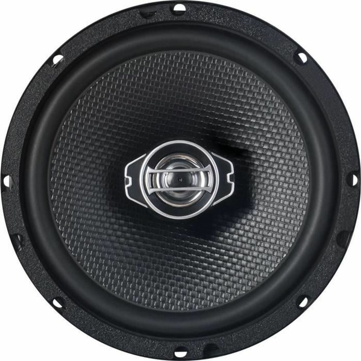 Car Speakers Sencor SCS BX1602