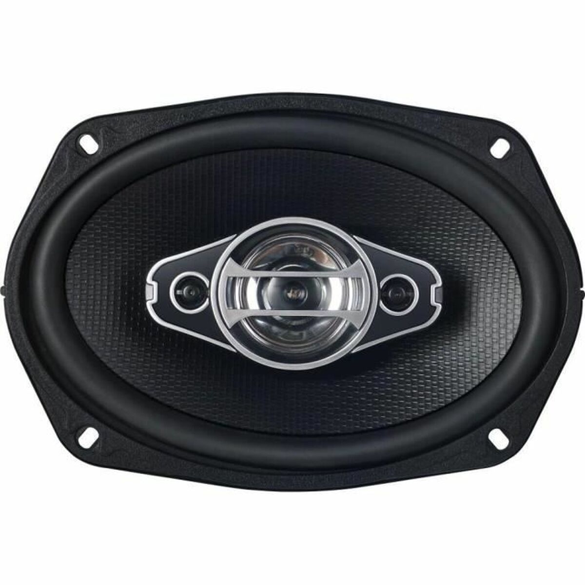 Car Speakers Sencor SCS BX6902 2 Pieces