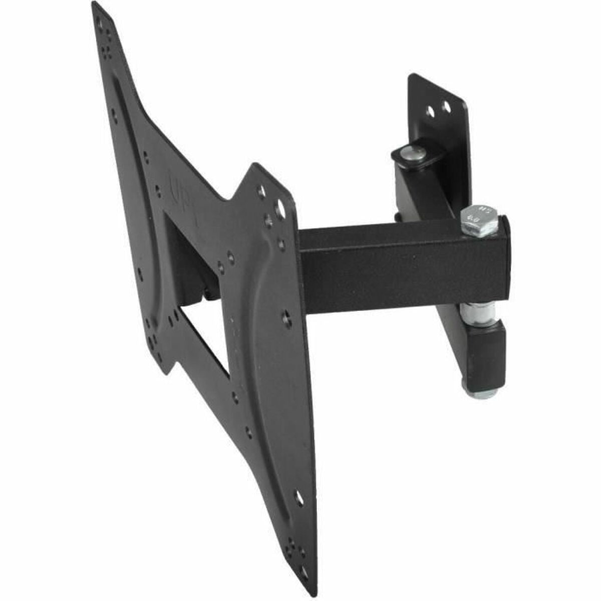 TV Mount Sencor 55" 13" 20 kg