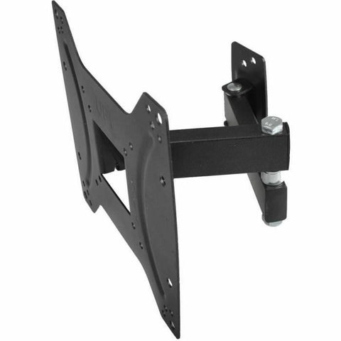 TV Mount Sencor 55" 13" 20 kg