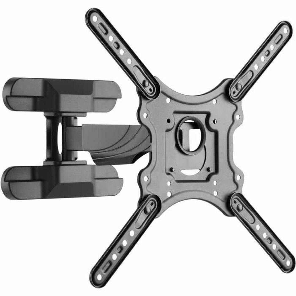 TV Mount STELL SHO 7600 [[N/A]]