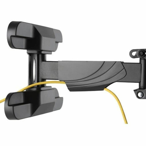TV Mount STELL SHO 7600 [[N/A]]