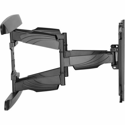 TV Mount STELL SHO 7620 [[N/A]]