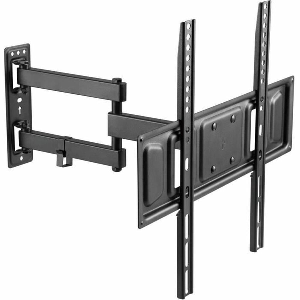 TV Mount Sencor