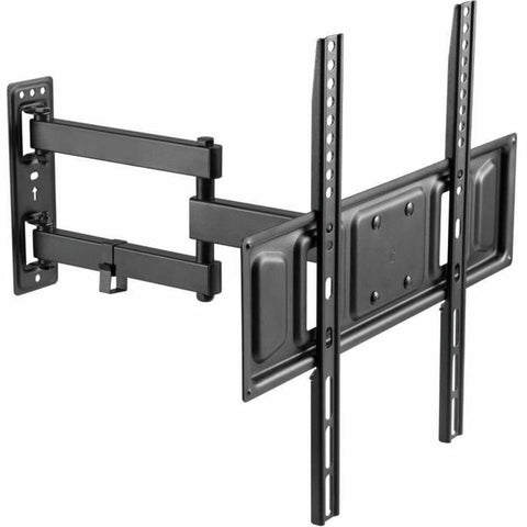 TV Mount Sencor