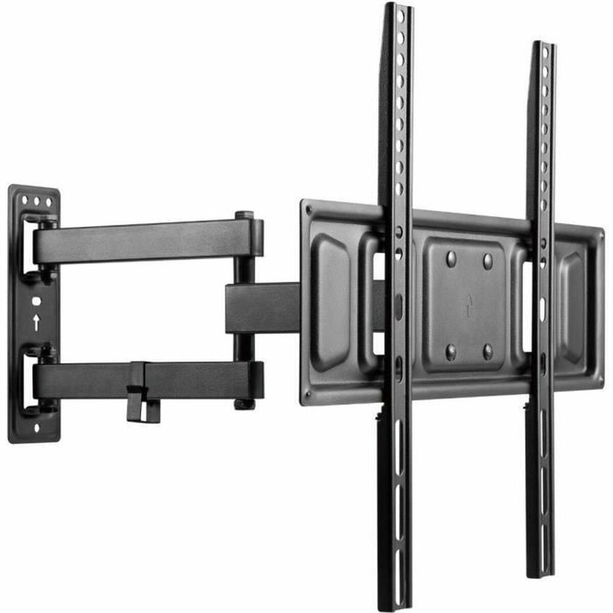 TV Mount Sencor