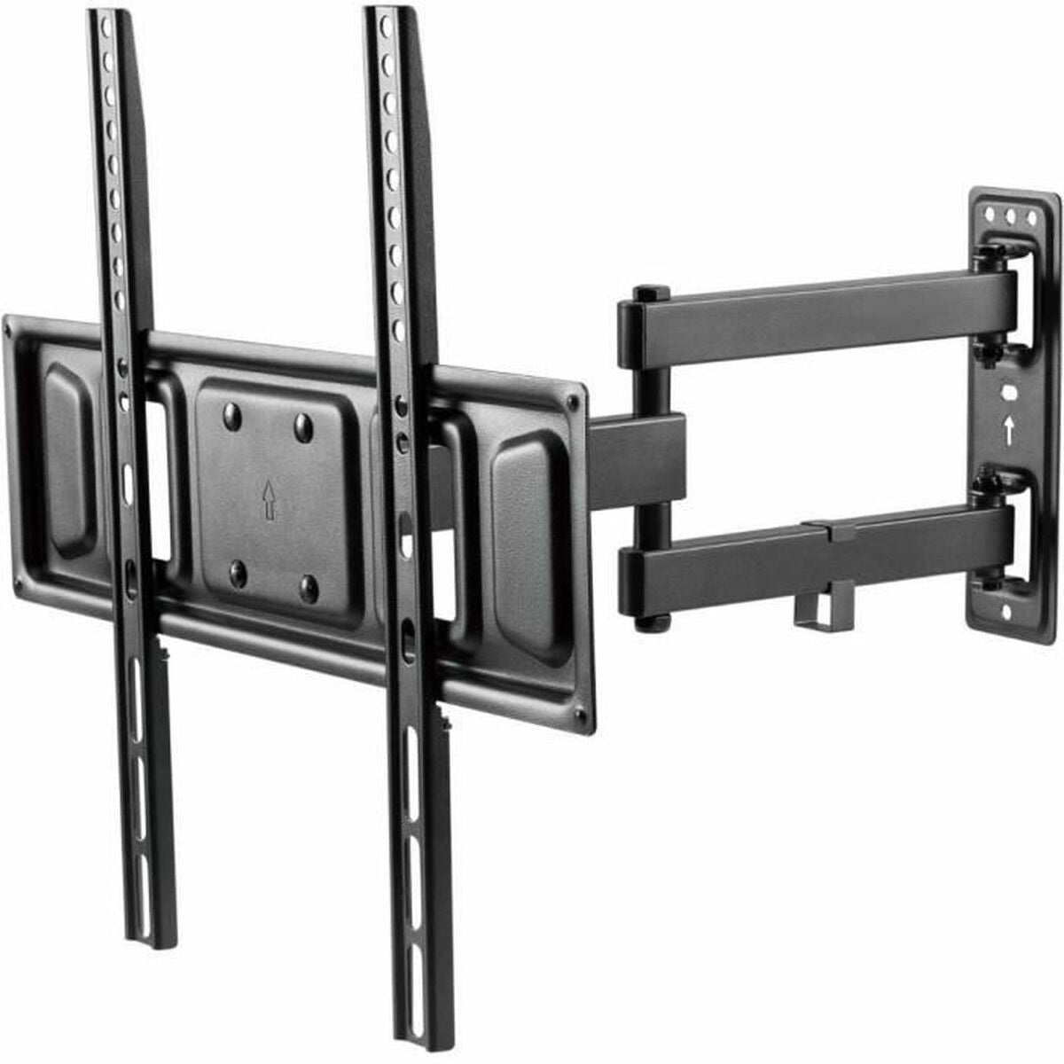 TV Mount Sencor