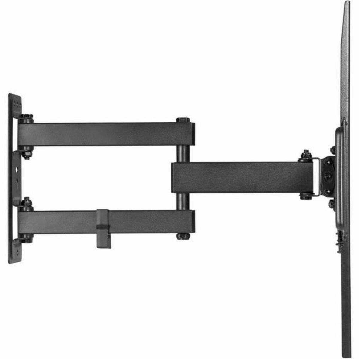 TV Mount Sencor